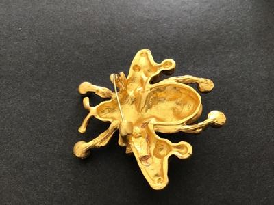 Sale Photo Thumbnail #173: Please see attached