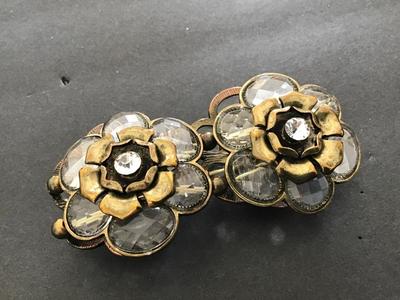 Sale Photo Thumbnail #175: Please see attached