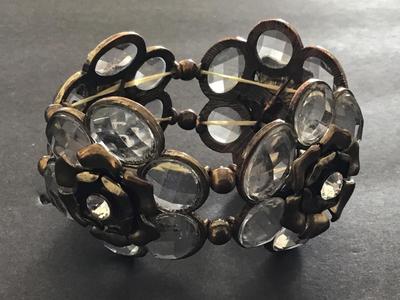 Sale Photo Thumbnail #174: Please see attached