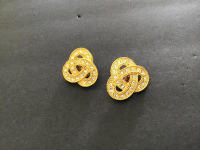 Sale Photo Thumbnail #178: Excellent