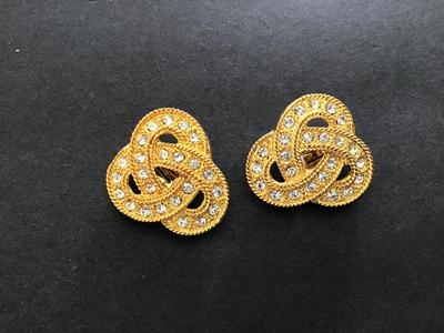 Sale Photo Thumbnail #176: Excellent