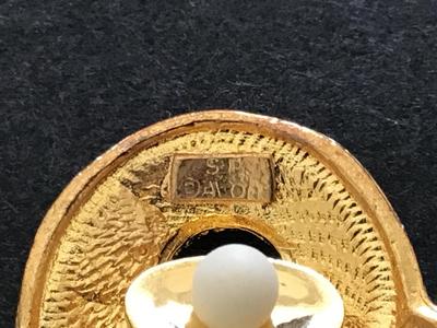 Sale Photo Thumbnail #177: Excellent