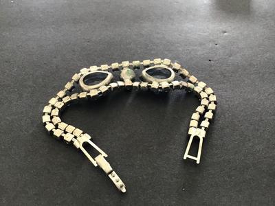 Sale Photo Thumbnail #180: Please see attached