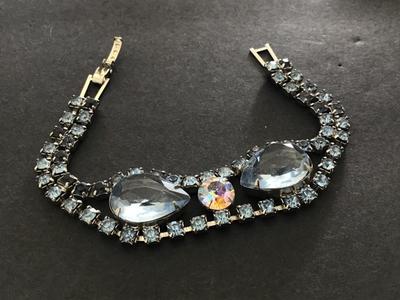 Sale Photo Thumbnail #179: Please see attached