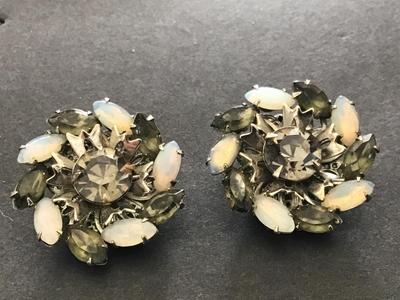 Sale Photo Thumbnail #181: Please see attached