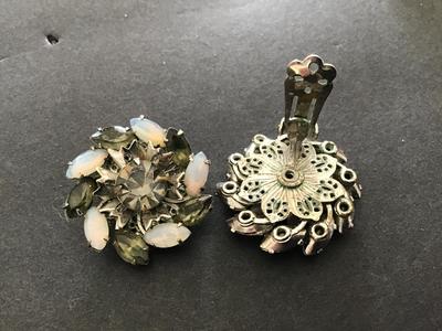 Sale Photo Thumbnail #182: Please see attached