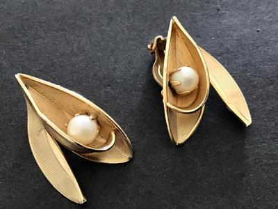 Sale Photo Thumbnail #183: Please see attached