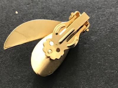 Sale Photo Thumbnail #184: Please see attached