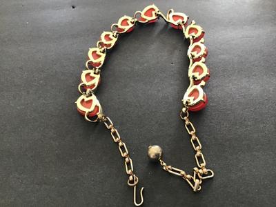 Sale Photo Thumbnail #186: Please see attached