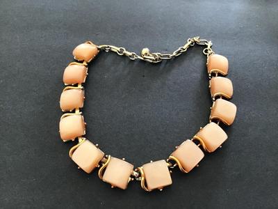 Sale Photo Thumbnail #187: Please see attached