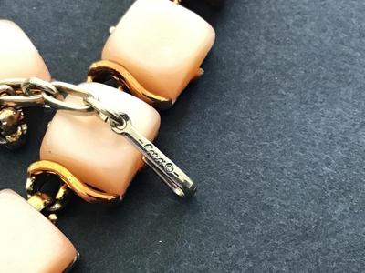 Sale Photo Thumbnail #188: Please see attached