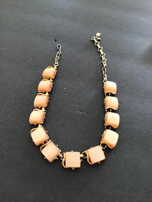 Sale Photo Thumbnail #189: Please see attached