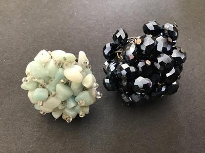 Sale Photo Thumbnail #190: Please see attached