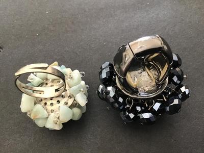 Sale Photo Thumbnail #191: Please see attached