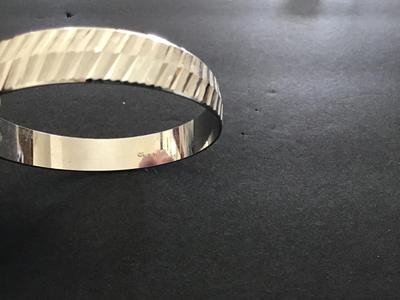 Sale Photo Thumbnail #194: Plsee attached. Great Condition