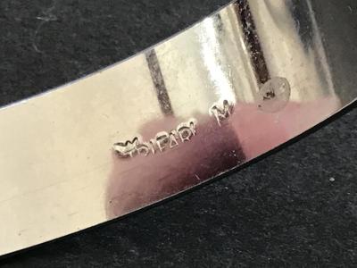 Sale Photo Thumbnail #193: Plsee attached. Great Condition