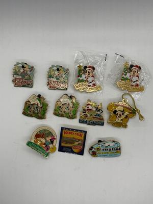 Sale Photo Thumbnail #419