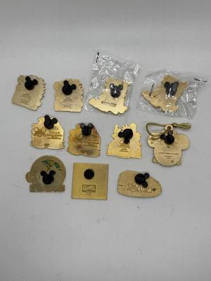 Sale Photo Thumbnail #422