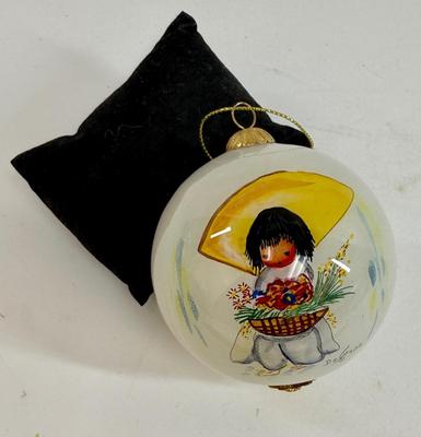 Sale Photo Thumbnail #441