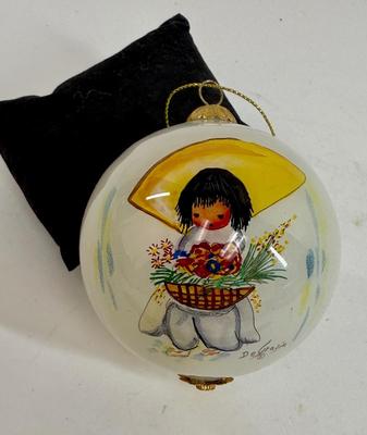 Sale Photo Thumbnail #438