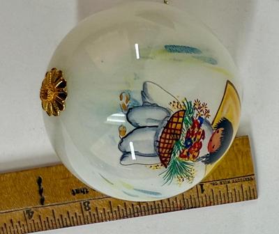 Sale Photo Thumbnail #440