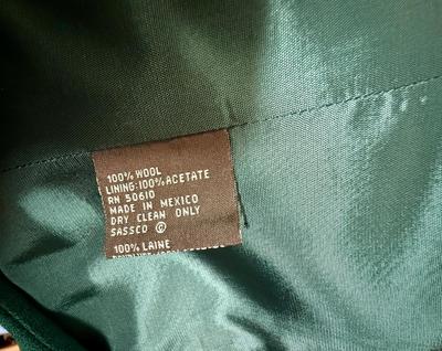 Sale Photo Thumbnail #446