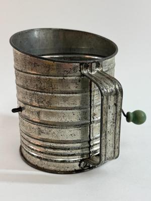 Sale Photo Thumbnail #451