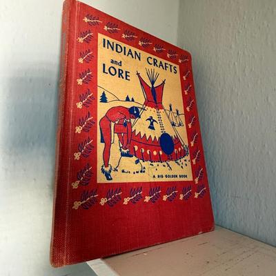 Vintage Children’s Books incl. Golden Book Sets, Happy Hollisters, & More (B3-HS)