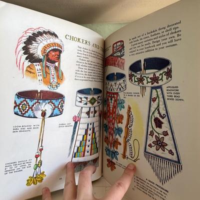 Vintage Children’s Books incl. Golden Book Sets, Happy Hollisters, & More (B3-HS)