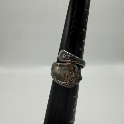 Jerusalem Cross with Hamsa Pendants & More, incl. 925 (K-HS)