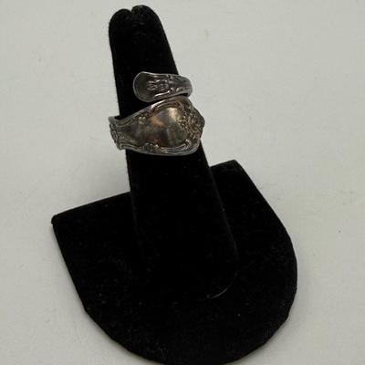 Jerusalem Cross with Hamsa Pendants & More, incl. 925 (K-HS)