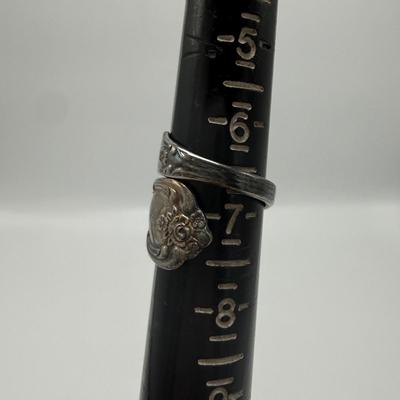 Jerusalem Cross with Hamsa Pendants & More, incl. 925 (K-HS)