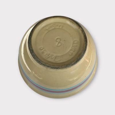 Sale Photo Thumbnail #108