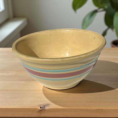 Sale Photo Thumbnail #106