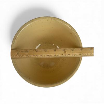 Sale Photo Thumbnail #107