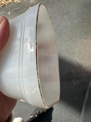 Sale Photo Thumbnail #114