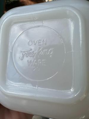 Sale Photo Thumbnail #112