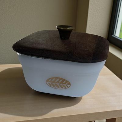 Sale Photo Thumbnail #109