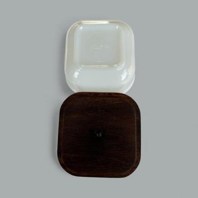 Sale Photo Thumbnail #111