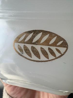 Sale Photo Thumbnail #113