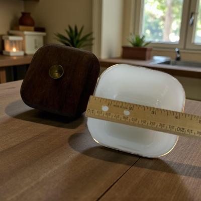 Sale Photo Thumbnail #110