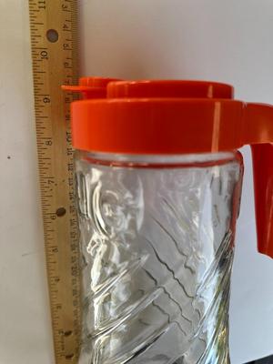 Sale Photo Thumbnail #122