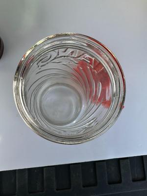 Sale Photo Thumbnail #120