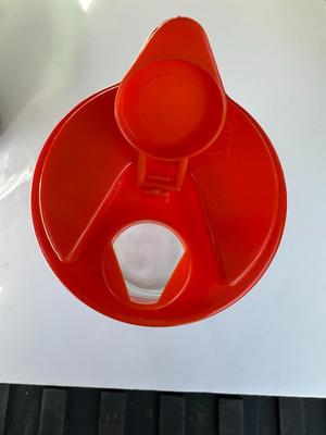 Sale Photo Thumbnail #119