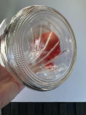 Sale Photo Thumbnail #121