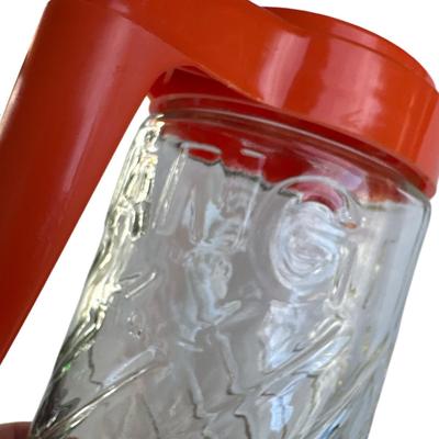 Sale Photo Thumbnail #118