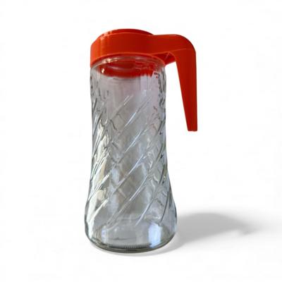 Sale Photo Thumbnail #116