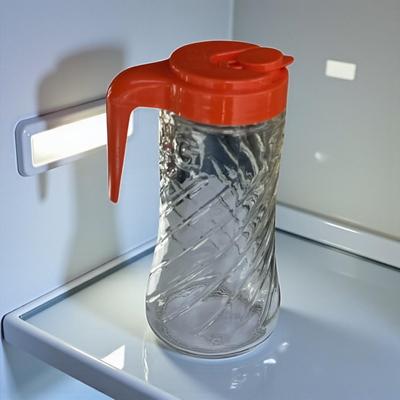 Sale Photo Thumbnail #115