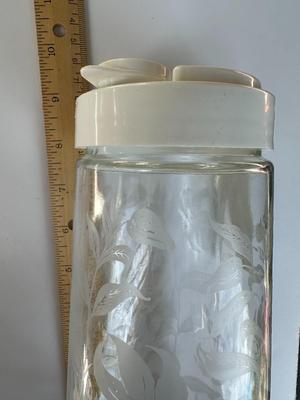 Sale Photo Thumbnail #124