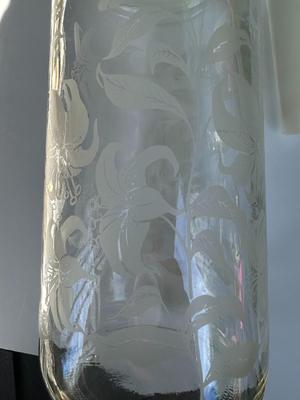 Sale Photo Thumbnail #127